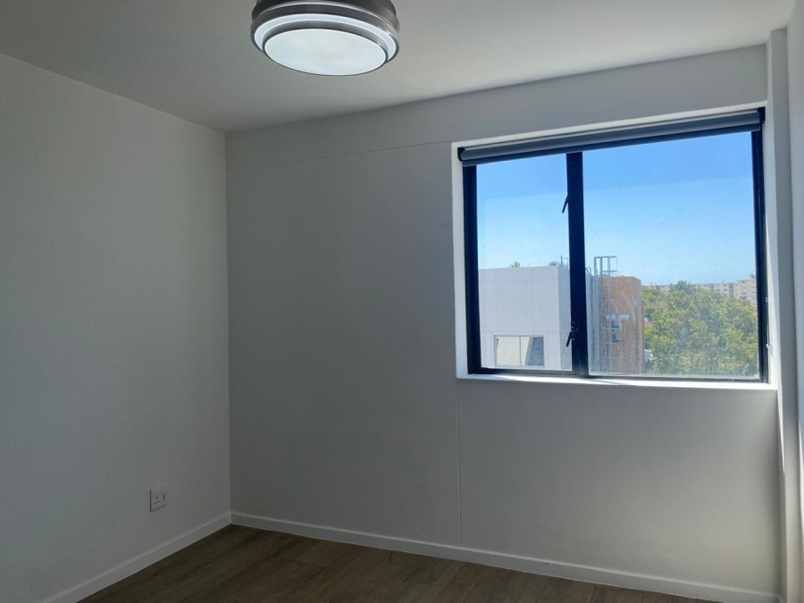 2 Bedroom Property for Sale in Claremont Western Cape